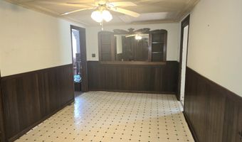 647 E Bay Ave, Barnegat, NJ 08005