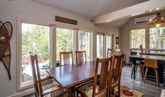21 A Ammonoosuc Dr, Bartlett, NH 03812