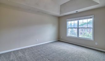 569 Briar Jump Ln, Blythewood, SC 29016