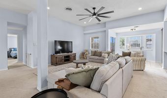 2764 Birdie LP, Alamogordo, NM 88310