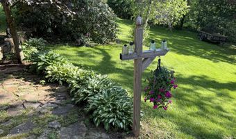 2807 Edgewood Dr, Altoona, PA 16602