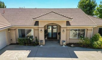 40487 Rock Mountain Dr, Fallbrook, CA 92028