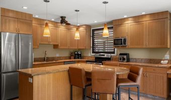 2994 S Kihei Rd 106, Kihei, HI 96753