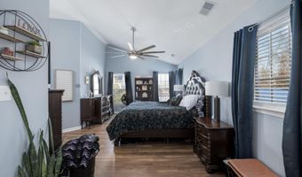 613 GARRON POINT Pass, Bear, DE 19701