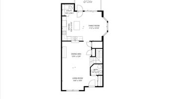 108 HARBOUR HEIGHTS Dr, Annapolis, MD 21401