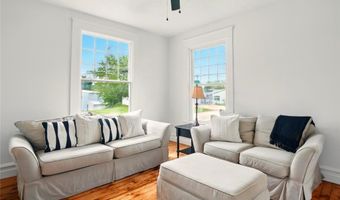 1433 W 4th St, Ashtabula, OH 44004