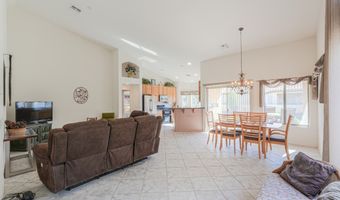 1539 E BRENDA Dr, Casa Grande, AZ 85122