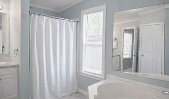 129 Running Deer Ln, Benton, LA 71006