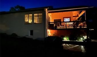 33518 S 4505 Rd, Afton, OK 74331