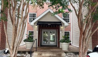 3315 WYNDHAM 1233, Alexandria, VA 22302