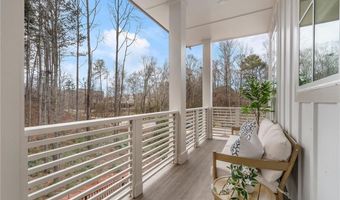 202 Pinecone Pl, Alpharetta, GA 30022