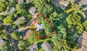 7133 E Valley Ridge Dr, Madison, WI 53719