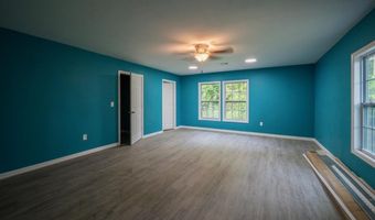 915 Bethesda Rd, Batesville, AR 72501