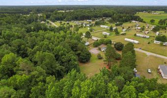 4149 Long Bay Rd, Aynor, SC 29511