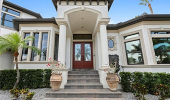 1317 JUMANA Loop, Apollo Beach, FL 33572