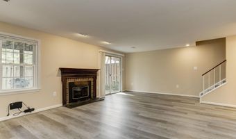 10107 GALSWORTHY Pl, Bethesda, MD 20817