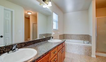 15572 NW 136TH Ter, Alachua, FL 32615
