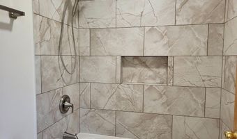 104 Leatherwood Creek Ests, Bedford, IN 47421