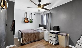 12 TINNIN Ln, Belen, NM 87002