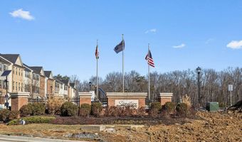 16414 TORTOLA Dr, Accokeek, MD 20607