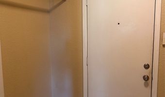 3834 Purdue Ln, Abilene, TX 79602