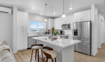 91-3641 Iwikuamoo St 7403, Ewa Beach, HI 96706