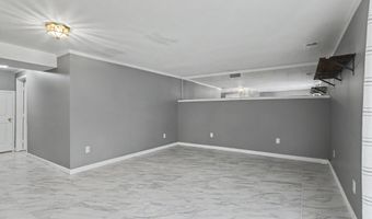 3351 DEEPWELL Ct, Abingdon, MD 21009