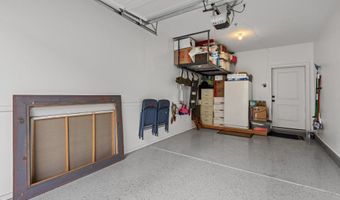 551 S 1020 W 102, American Fork, UT 84003