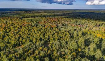 Luke Road, Amasa, MI 49903