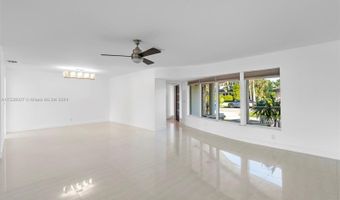 461 Alamanda Dr, Hallandale Beach, FL 33009