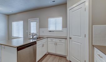 3056 N 175 E, Cedar City, UT 84721
