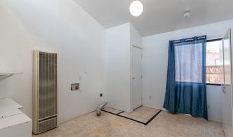 6517 San Francisco Rd NE, Albuquerque, NM 87109
