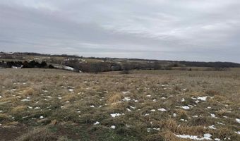 165 Th St, Albia, IA 52531