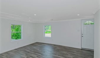 204 Mill, Barnesville, GA 30204