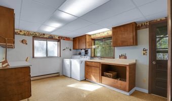 47085 OLD 77 VESPER Ln, Birkenfeld, OR 97016