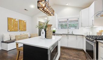 1425 Downs Ave, Charlotte, NC 28205