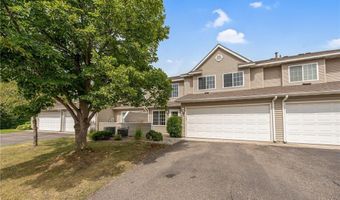 15495 Sodium St NW, Ramsey, MN 55303