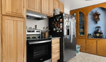 1831 Glendale Ave, Casper, WY 82601