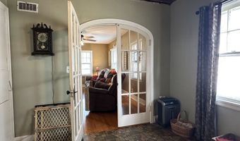 601 5th St, Brodhead, WI 53520