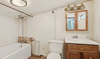 448 Fritsch Ave, Akron, OH 44312