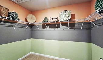 14417 Red Oak Ct, Millville, DE 19967