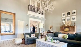 600 Techeview Dr, Berwick, LA 70342