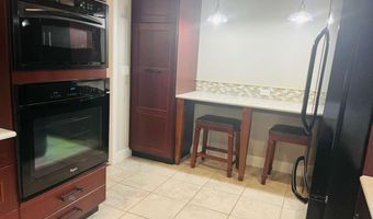 2472 Ramblewood, Acworth, GA 30102