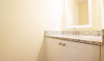 1190 Tralee Dr, Beech Island, SC 29842