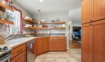 13703 351 Pr NW, Benton City, WA 99320