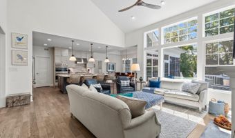 34333 AMELIAS Lndg, Lewes, DE 19958