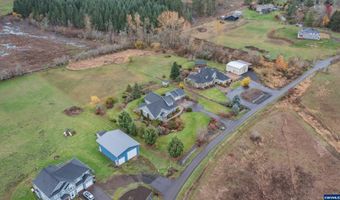 3316 Countryman Cir NW, Albany, OR 97321