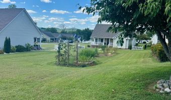 Chicory Drive, Andersonville, TN 37705