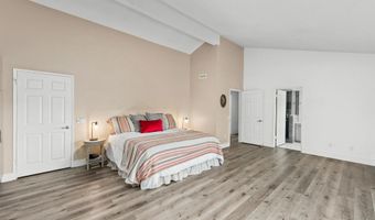 580-582 S Grade, Alpine, CA 91901