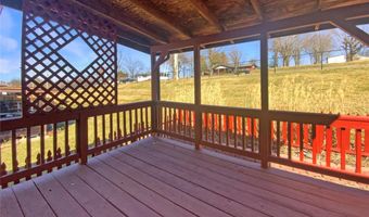 2524 Tanglewood Dr, Arnold, MO 63010